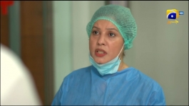 Grift Episode 23 - 22nd January 2023